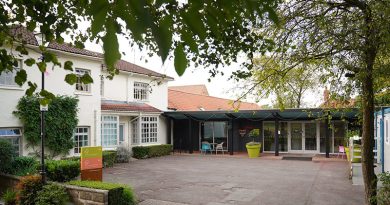 Nottinghamshire-Based Care Group Achieves Level 2 Disability Confident Employer Status