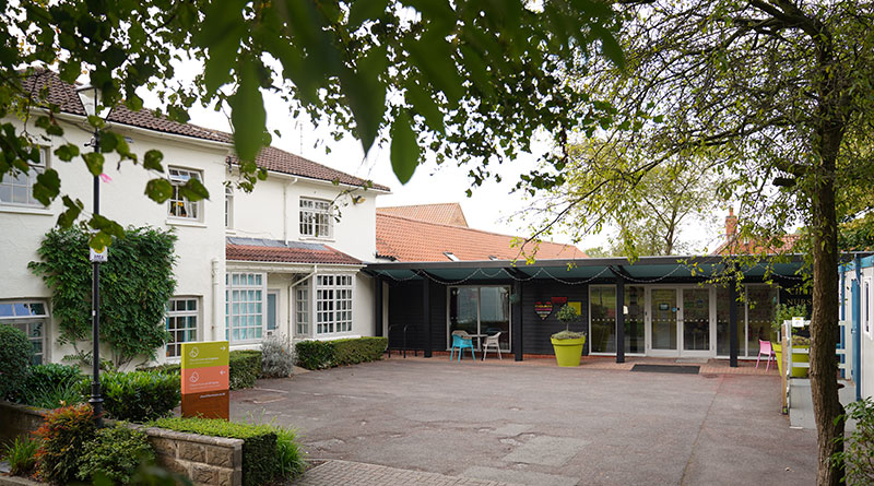 Nottinghamshire-Based Care Group Achieves Level 2 Disability Confident Employer Status