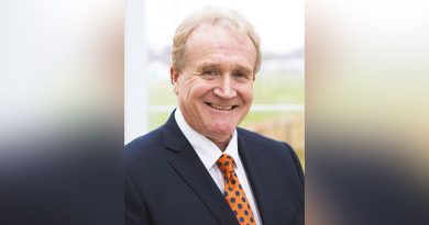 ICG Says Chancellor Has “Missed a Legacy Moment” for Social Care in New UK Budget