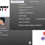 Transforming Care Through Sensory Innovation