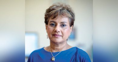 Daily Mail Exposes Cost of Discharge Delays to the Public Purse