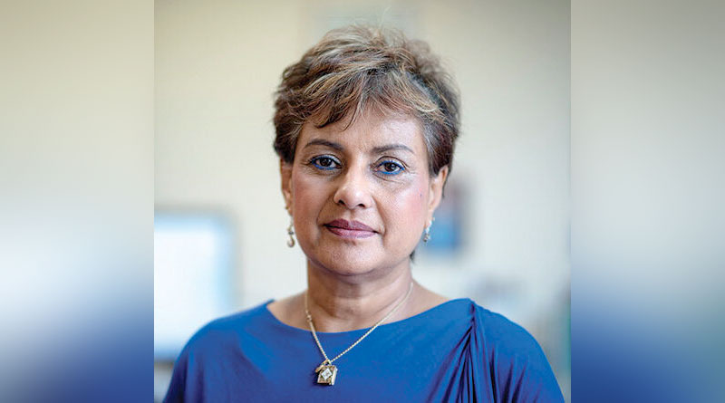 Daily Mail Exposes Cost of Discharge Delays to the Public Purse