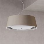 Intelligent Lights For Falls Detection from Nobi