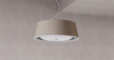 Brentwood Care Home Leads The Way In Dementia Care With Intelligent Fall Detection Technology