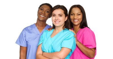 New Internship Programme Awards £10.5 Million To Help Build Research Careers