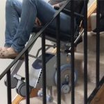 Adaptations Budgets Optimised with Extended Recycling Capability