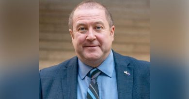 Scottish Government Consults on Freedom of Information Extension for Care Providers