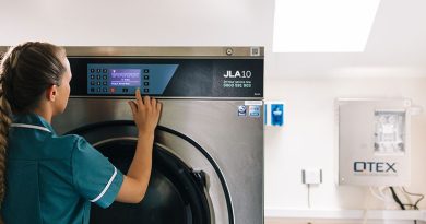 Meet The Requirements Of Regulation 9A With JLA