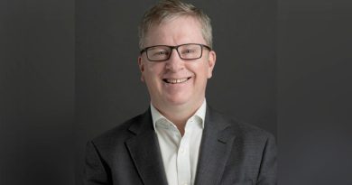 Target Healthcare Announces Acquisition Of Three Operational Care Homes