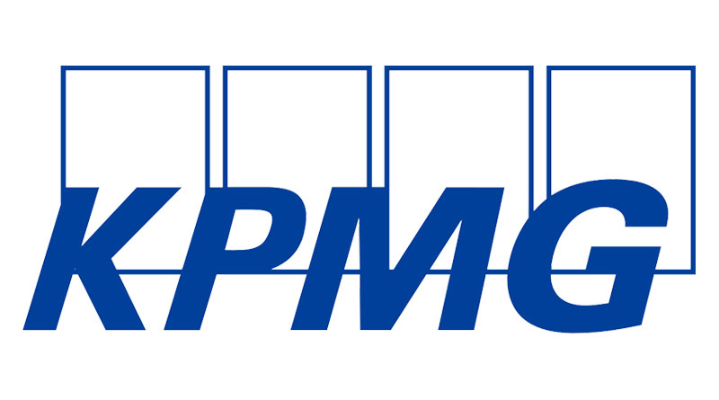 New Report Warns Care Sector May Be Unprepared For Ageing Population Living With HIV