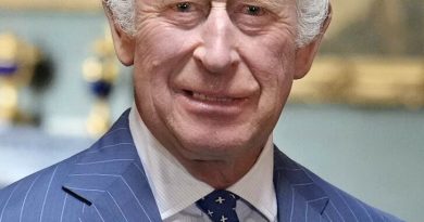 Care Sector Leadership Recognised in King’s New Year Honours