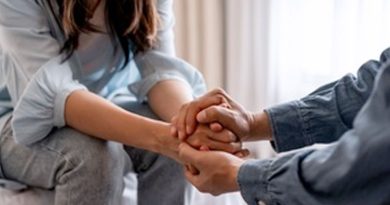 Mental Health Bill Receives Royal Assent, Revolutionising Care