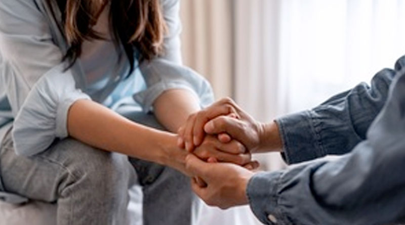 Mental Health Bill Receives Royal Assent, Revolutionising Care