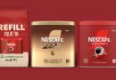 Claim Up To £30 Cashback On Any NESCAFÉ Tin And Enter Into Our Monthly Prize Draw To Win £100