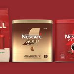 Claim Up To £30 Cashback On Any NESCAFÉ Tin And Enter Into Our Monthly Prize Draw To Win £100