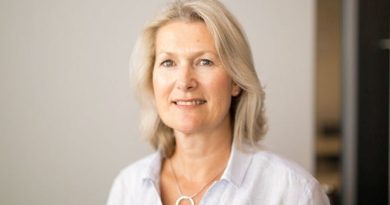 CQC To Continue To Lead On Programme Of Independent Care And Treatment Reviews