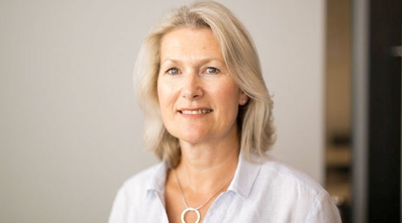 CQC To Continue To Lead On Programme Of Independent Care And Treatment Reviews