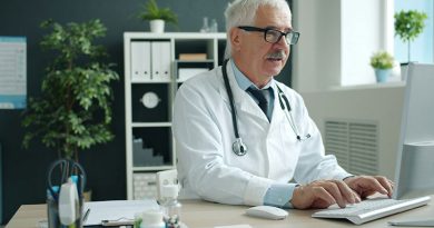 New Partnership To Explore The Role Of AI In Mental Health Services