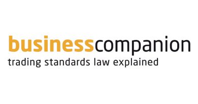 Setting the Standard: Care Home Compliance Made Simple