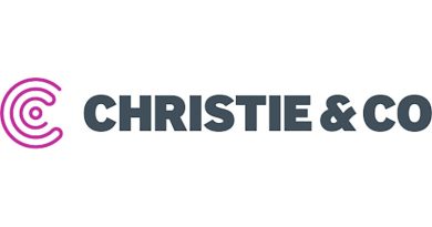 Christie & Co Forecasts 2026 Care Market Growth As Prices Rise 7.1% And Investor Demand Surges