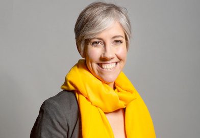 Liberal Democrats Call for US Drug Deal Funds to Be Redirected into Social Care