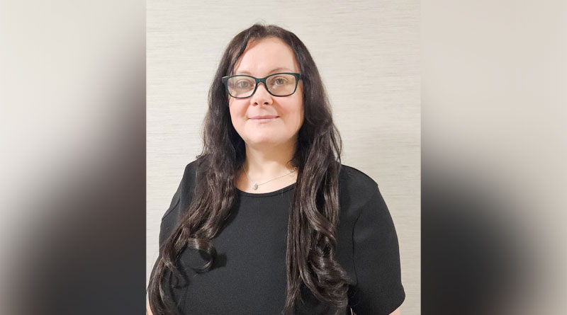 New Manager At Elgin Care Home