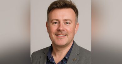 Taking Ownership of Change:  Why the Isle of Man is Using Innovation to Enhance its Health and Social Care