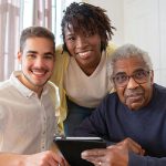 Training, Routine & Flexibility: 3 Ways To Keep Gen Z Workers