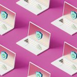 Cyber Security in Social Care: Why Resilience Matters More Than Ever