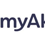 Competency That Builds Confidence: Blended Learning Designed for Real Care