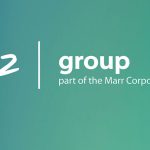 Building Confidence, Skills and Quality in Adult Care