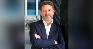 Home Care Provider CCH Group Announces the Passing of Gary Fee, CEO