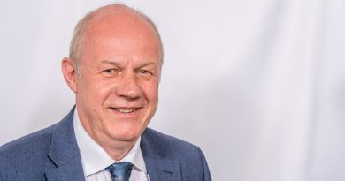 Former Deputy PM Joins Bridgehead Communications as Senior Adviser