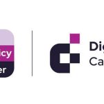 Comfort Is Not A Strategy