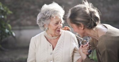 Dudley Council Invests In New Hospital Discharge Social Prescribing Project