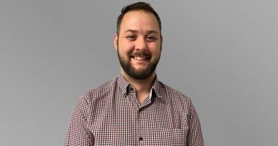 New Manager Appointed At Eccles-Based We Care Group Care Home