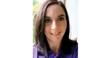 Unlocking the Potential: How Healthcare Can Lead on Disability Inclusion