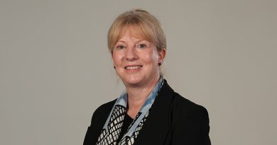 £20m Boost for Scotland’s Social Care