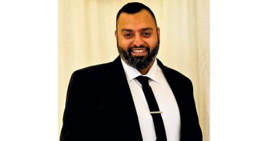 When Safety Becomes the Quiet Strength Behind Care