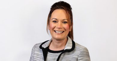 Hesley Group Announces Expansion with 60 New Individual Homes Planned by 2030