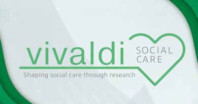 Vivaldi Social Care Showcases Ground-Breaking Care Home Data Infrastructure at Parliamentary Reception