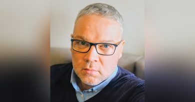 How Technology and Data Can Help Social Care Providers Navigate Workforce and Financial Pressures