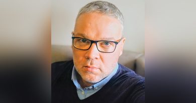 How Technology and Data Can Help Social Care Providers Navigate Workforce and Financial Pressures