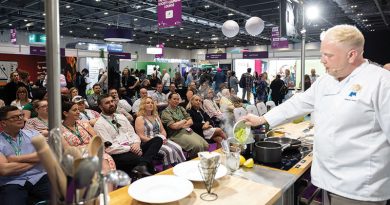 Care Show London – Navigate the Future of Care with Confidence