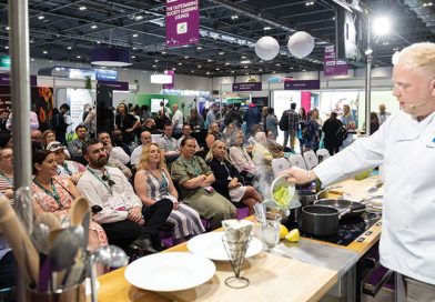 Care Show London – Navigate the Future of Care with Confidence