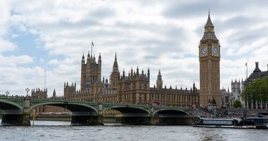 Councils To Get Exceptional  Financial  Support To  Balance Books