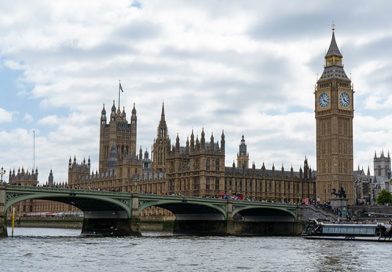 Councils To Get Exceptional  Financial  Support To  Balance Books