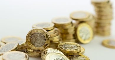 Vast Majority Of Councils Warn Of Insolvency And Call For Reform Amid Huge Deficits 