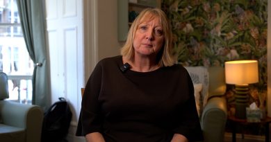 Whitby Care Home Gets £150,000 Refurbishment