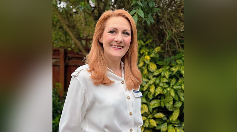 Elizabeth Finn Homes Appoints Head of Lifestyle